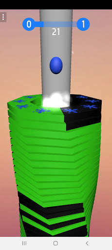 Stack Smash 2021 screenshot 5