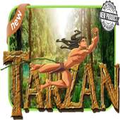 Tarzan 03.03.2011