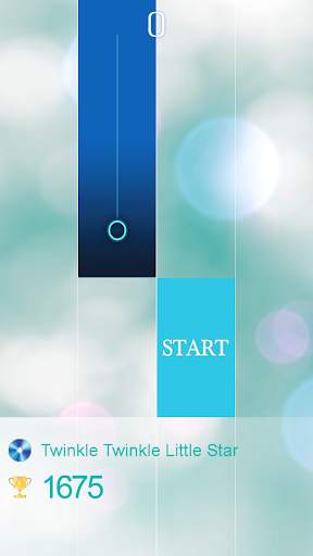 Piano Magic Tiles Challenges 2 screenshot 3