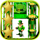 Free Slots Apps icon