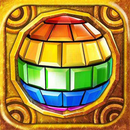 Dragondodo - Jewel Blast 149