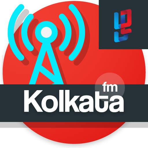 Kolkata FM Radio Live Online 3.0