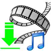 Video Audio Downloader 1.0.1
