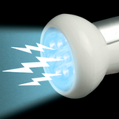 Torch - Quick Flashlight icon