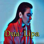Dua Lipa - IDGAF 1.1