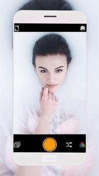 Camera Oppo F7 - Selfie Camera For Oppo F7 2 تصوير الشاشة