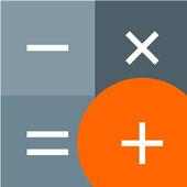 Calculator  - on 9Apps