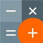 Calculator  - 1.3