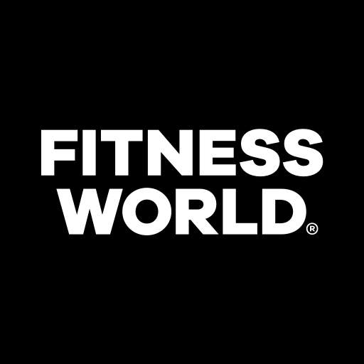 Fitness World 5.24.4