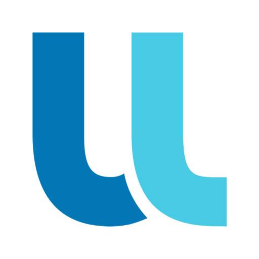 Umma Life Messenger 1.0