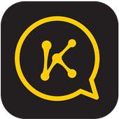Kola Messenger 1.0.51