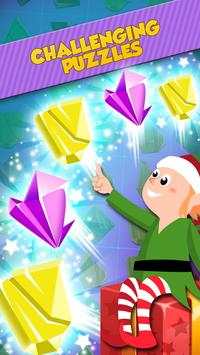 Jewel Blast screenshot 2