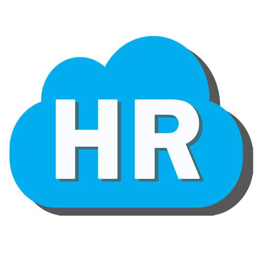 HRMantra HR Mobile App 1.30