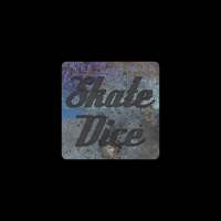 Skate Dice Free
