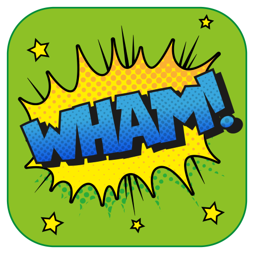 Sound Bites icon