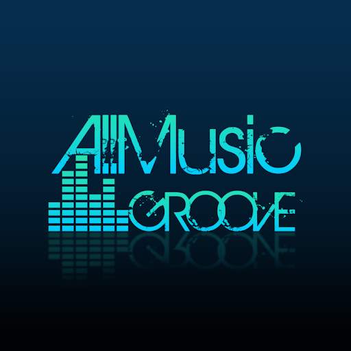 All Music Groove screenshot 1
