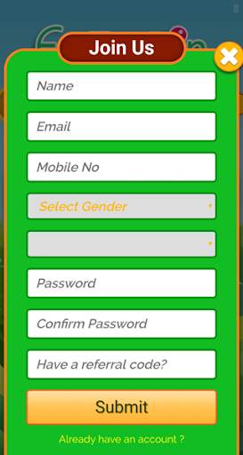 earnpin-play match o match game and earn more स्क्रीनशॉट 4