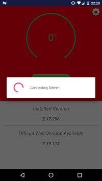 Update for WhatsApp screenshot 4