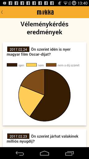 TV2 Live screenshot 3