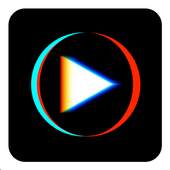 Glitch Video Maker 1.5