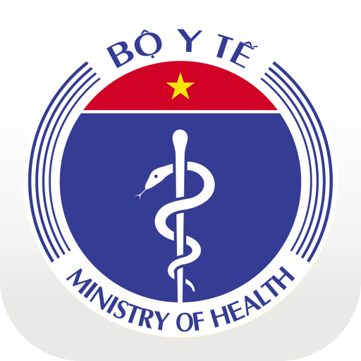 COVID-19 icon