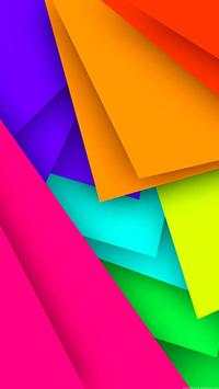 HD Wallpaper for Onplus 3 screenshot 6