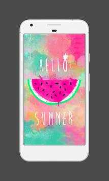 Girly Wallpapers screenshot 3