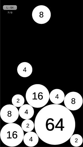 24816 - Tambahkan bola screenshot 1