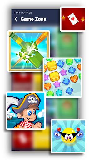 all in one shopping app - 999+ shopping app screenshot 9