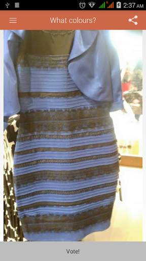 Magic Dress 1 تصوير الشاشة