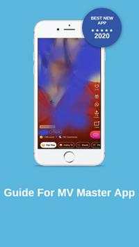 MV Master : Video Status Maker Indian App Guide screenshot 4