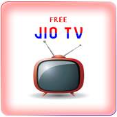 Live Jio TV HD Channels Guide 1.0