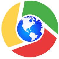 AM Browser : Fast, light, private & safe browser