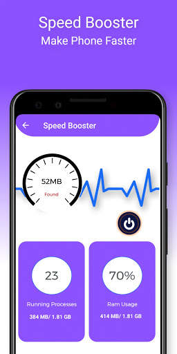 apna vpn screenshot 4