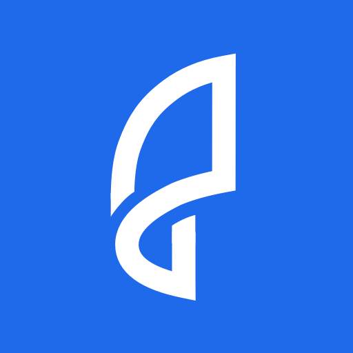 WPS PDF Fill & Sign 1.8.8