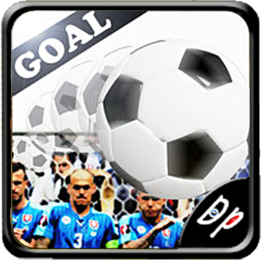 Free Kick Football icon