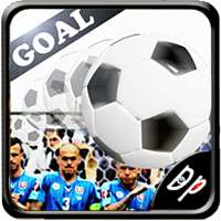 Free Kick Football