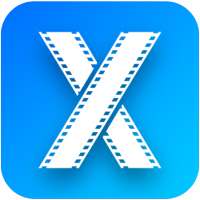 Video Downloader logo