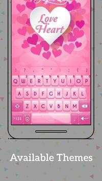 Smart Emoji Keyboard screenshot 11