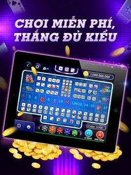 Uno Poker screenshot 8