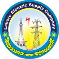 LESCO LIGHT
