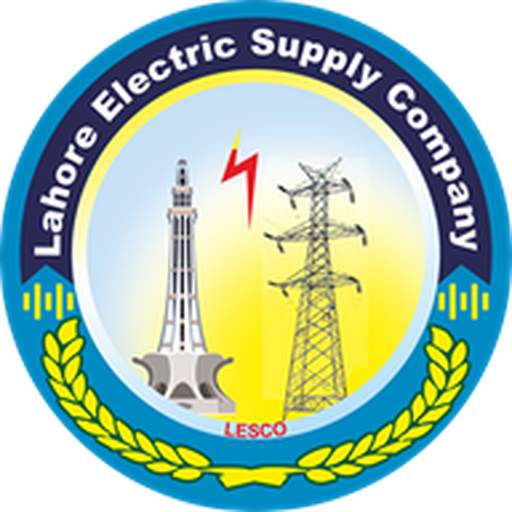 LESCO LIGHT 1.3