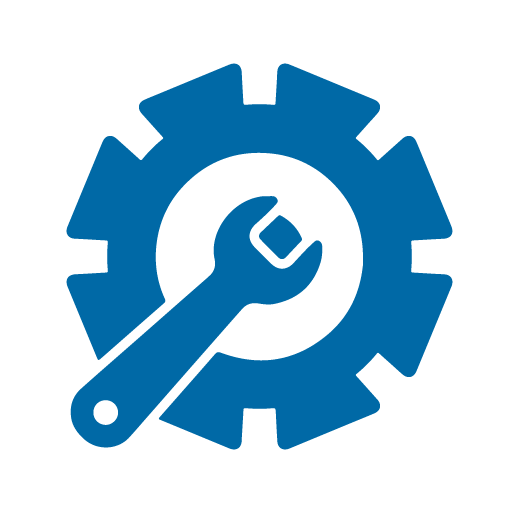 KB Tools icon