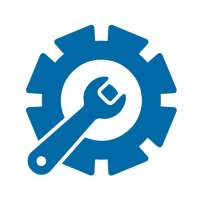 KB Tools on 9Apps