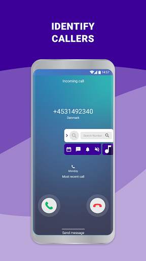 Ringtone Maker – MP3 Cutter screenshot 7