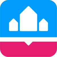 CAPITAL icon