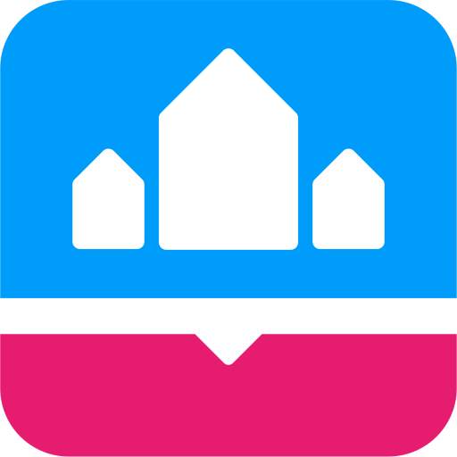 CAPITAL 1.0.2