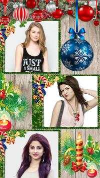 Background Eraser - Photo Frames 1 تصوير الشاشة