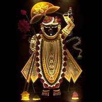Shrinathji Ringtone
