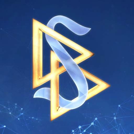 Scientology Network 2.0.5